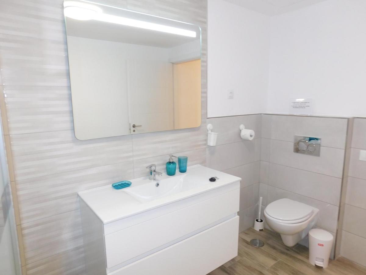 Apartament El Rincon De Maruca Gran Tarajal Zewnętrze zdjęcie